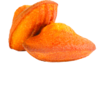 madeleines_pur_beurre