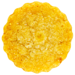 biscuit-parmesan-1-1024x1022