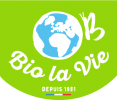 logo-biolavie2
